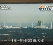 넷플릭스, 후쿠시마 오염수 방류 반감 의식했나···관련 드라마 한국서 안 튼다