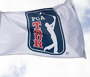 PGA 투어, LIV 골프 전격 합병…DP월드 투어와 함께 2024년부터 새 투어 출범시킬 듯