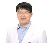 고대구로병원 강성훈 교수, 뇌 연령 예측 플랫폼 개발