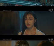 '어마그' 지혜원, 김동욱에 고백.."사실 범인 아닌 목격자"[★밤TView]