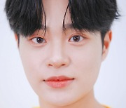 에이비식스(AB6IX) 이대휘, '촉촉하게' [★포토]