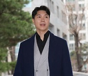 세무사 "친형, '박수홍이 여자친구 때문에 미쳤다'라고 폭언"