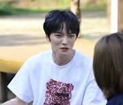 나르샤, "둘이 결혼해" 김재중·고은아 파격 중매 (신랑수업)