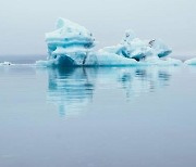 [사이테크+] "북극해 얼음 완전 소멸 10년 빨라진다…2030년대 여름 예상"