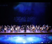 전주세계소리축제, '어린이음악제' 참여단체 14일까지 모집