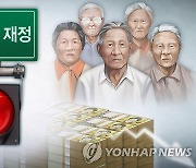 노인센터가 복지사들과 짜고 요양급여 5억 가로채