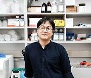6월 과기인상에 김찬혁 교수…면역체계 이용 치매 치료제 개발