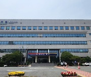 울산 동구 전직원 대상 '청렴라이브 콘서트'…"청렴결의 다져"