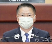 전북도의원 '새만금 잼버리 안전대책 국비 투입' 건의