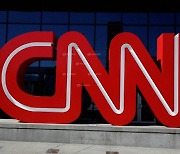 좌파 성향 CNN, '트럼프 생방송' 릭트 CEO 결국 경질
