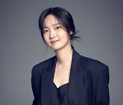 이주연, 티빙 ‘피라미드 게임’서 수영 유망주 役으로 출연