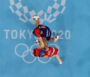 고대올림픽부터 열린 복싱, 올림픽서 사실상 퇴출 통보
