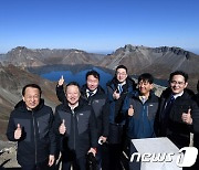 현송월, 北공연단 이선희 고음 못 따라가자 "야 그것도 못 올라타" 버럭