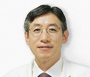 강현귀 국립암센터 교수, 대한3D프린팅융합의료학회 회장 취임