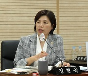 "학교 급식실에 'AI 푸드스캐너' 도입하자…잔반감소·탄소저감"