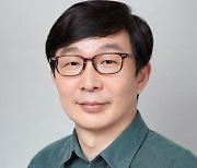 김붕년 서울대 교수, 아시아 소아청소년 정신의학회 신임회장