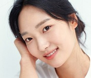 [공식] 이주연, 티빙 시리즈 '피라미드 게임' 출연 확정..'장원영 언니' 장다아와 호흡