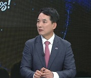 박민식 "천안함 막말, 괴담 중 괴담...모든 법적 조치 고려"