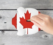 [WEEKLY BIZ LETTER] 세계 연기금 중 10년 수익률 1위 캐나다 연금의 비결