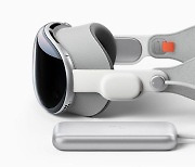 애플 헤드셋, 생산단가 낮추기 총력전… “LG 부품사와 파트너십 강화”