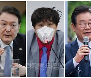 서민 교수, 후쿠시마 오염수 논란에…“좌빨들, 방류 책임이 尹에 있는 양 욕”