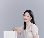 SK매직 얼음정수기 신제품, 출시 보름만에 1만대 판매 돌파