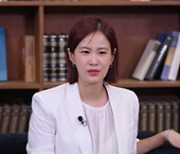 '캠핑 인러브2' 김지민 "시청률 10% 넘으면 ♥김준호와 결혼"