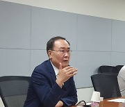 전기산업진흥회 “2030년 전기산업 수출 200억달러 달성”