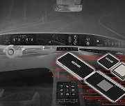 로옴, 매트릭스 방식 '자동차 LCD 백라이트용 LED 드라이버' 개발