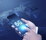 국제통신기구 ‘6G 표준’ 회의 연다…200조 시장 경쟁 점화