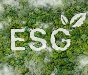 대웅·한미·동국 등 제약사 ‘ESG 평가 보고서’ 속속 출간
