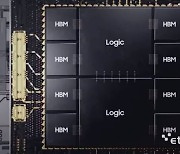 삼성전자, HBM 8개 탑재 첨단 패키징 내년 양산