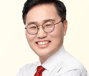 홍석준 의원 “국가핵심기술 유출 처벌 실효성 높여야”