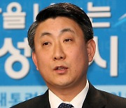 이동관 특보, 아들 학폭 논란에 ‘조목조목’ 반박