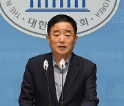 이동관 방송통신위원장 후보 지명 앞두고… ‘정순신 방지법’ 재부상되나