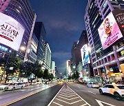 넷마블, '신의 탑: 새로운 세계' 광고로 홍대입구역 점령