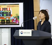 AI 교과서 쓰는 교실 어떨까?…“공부할 의욕 부여가 관건”