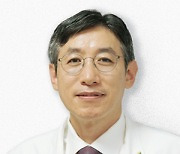 국립암센터 강현귀 교수, 대한3D프린팅융합의료학회 회장 취임