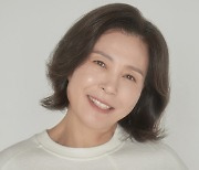 차미경, 임지연 '치매 엄마' 변신…'마당이 있는 집' 합류