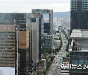 전경련, 대법에 "기술유출 양형기준 높여달라" 의견 제출