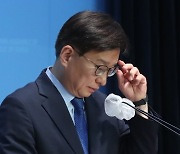 천안함장에 "무슨 낯짝" 발언 논란…與, 野권칠승 윤리위 제소