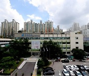 강남 대치동 재수학원서 학생 130여명 집단 식중독 증세