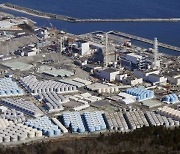 홍콩 "후쿠시마 오염수 방류시 日수산물 수입 즉각 중단할 것"