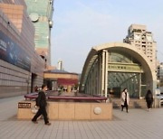 대만 여행 더 쉬워진다…8월부터 지하철 한국어 안내방송 서비스
