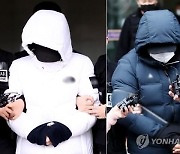 인천 의붓아들 학대 사망...법의관 "맞아 죽은 것" 사진 공개