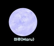 63광년 떨어진 외계천체에 ‘마루·아라’ 한국 이름 붙었다