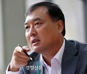 경찰, 황희석 ‘이동재 전 채널A 기자 명예훼손’ 검찰 송치