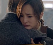“이대로 놔두지 말자” 드라마 대사가 촉발한 대만 ‘미투 쓰나미’