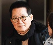 박지원 “李, 잘하지는 못할 망정…사과해라” 쓴소리