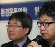 ‘후쿠시마 방류 반대’ 서균렬, 과거와 상반 주장 도마 위 